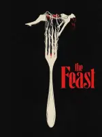 Film The Feast (2021)