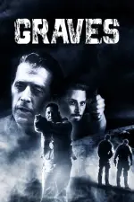 Film Graves (2022) ilk21 Sub Indo