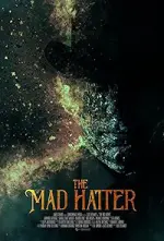 Film The Mad Hatter (2021) ilk21 Sub Indo