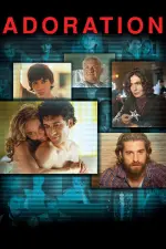 Film Adoration (2008) ilk21 Sub Indo