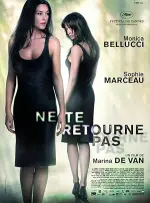 Film Don’t Look Back (2009) ilk21 Sub Indo