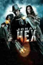 Film Jonah Hex (2010) ilk21 Sub Indo
