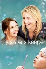 Film My Sister’s Keeper (2009) ilk21 Sub Indo