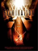 Film Elimination (2010) ilk21 Sub Indo