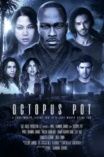 Film Octopus Pot (2022) ilk21 Sub Indo