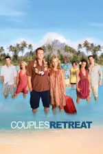 Film Couples Retreat (2009)