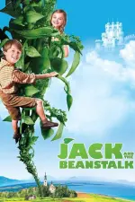 Film Jack and the Beanstalk (2009) ilk21 Sub Indo
