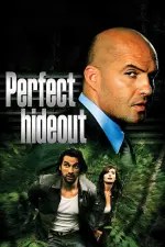 Film Perfect Hideout (2008) ilk21 Sub Indo