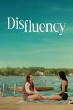 Film Disfluency (2021) ilk21 Sub Indo