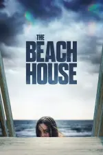 The Beach House (2018)