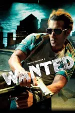 Film Wanted (2009) ilk21 Sub Indo
