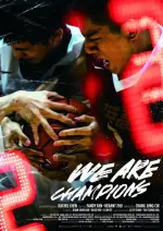 Film Xia ban chang (2019) ilk21 Sub Indo