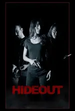 Film Hideout (2021) ilk21 Sub Indo