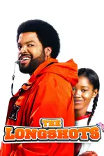 Film The Longshots (2008) ilk21 Sub Indo