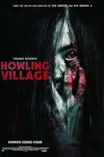 Film Howling Village (2019) ilk21 Sub Indo