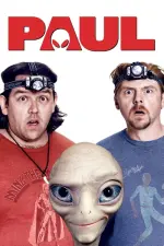 Film Paul (2011) ilk21 Sub Indo