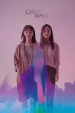 Film Ghost Walk (2018) ilk21 Sub Indo