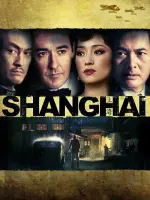 Film Shanghai (2010) ilk21 Sub Indo