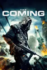 Film The Coming (2020) ilk21 Sub Indo