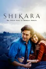 Film Shikara (2020) ilk21 Sub Indo