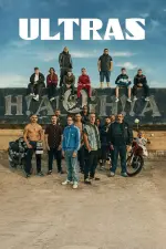 Film Ultras (2020) ilk21 Sub Indo