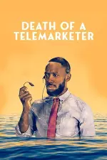 Film Death of a Telemarketer (2020) ilk21 Sub Indo