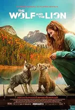 Film The Wolf and the Lion (2021) ilk21 Sub Indo