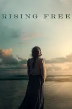Film Rising Free (2019) ilk21 Sub Indo