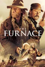 Film The Furnace (2020) ilk21 Sub Indo