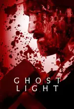 Film Ghost Light (2021) ilk21 Sub Indo
