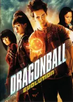 Film Dragonball: Evolution (2009) ilk21 Sub Indo