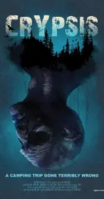 Film Crypsis (2019) ilk21 Sub Indo