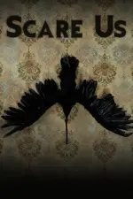 Film Scare Us (2021) ilk21 Sub Indo