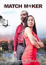 Film The Matchmaker (2021) ilk21 Sub Indo