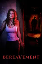 Film Bereavement (2010) ilk21 Sub Indo