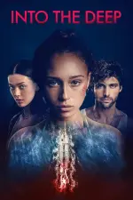 Into The Deep (2022)