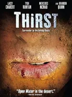 Film Thirst (2010) ilk21 Sub Indo