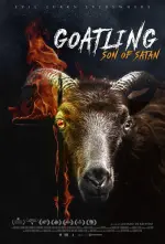 Film Goatling (2020) ilk21 Sub Indo