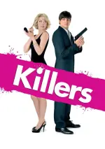 Film Killers (2010) ilk21 Sub Indo