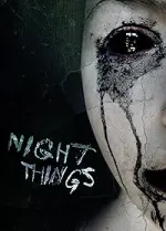 Film Night Things (2010) ilk21 Sub Indo