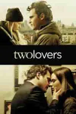 Film Two Lovers (2008) ilk21 Sub Indo