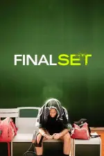 Film Final Set (2020) ilk21 Sub Indo