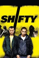 Film Shifty (2008) ilk21 Sub Indo