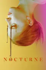 Film Nocturne (2020) ilk21 Sub Indo