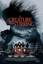 Film A Creature Was Stirring (2023) ilk21 Sub Indo