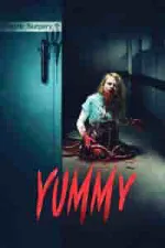 Film Yummy (2019) ilk21 Sub Indo