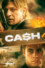 Film Ca$h (2010) ilk21 Sub Indo