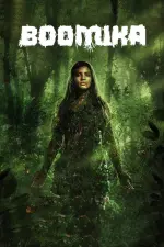 Film Boomika (2021) ilk21 Sub Indo