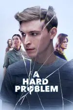 Film A Hard Problem (2021)