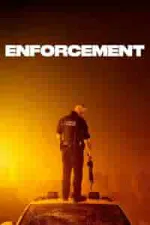 Film Enforcement (2020) ilk21 Sub Indo